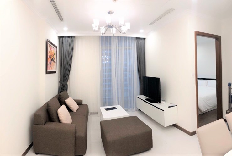 Apartment for rent BT1052406 (7)